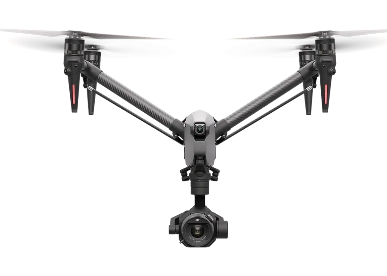 Image for London Drone Operator DJI INSPIRE 3 DRONE item -Simple Website, Drone videography, New Website, Tec-Nut.com Websites, Commercial drone services, Free Website, Best Website Builder, Aerial photography, Drone surveying, Company Website, Free website template, Free Website